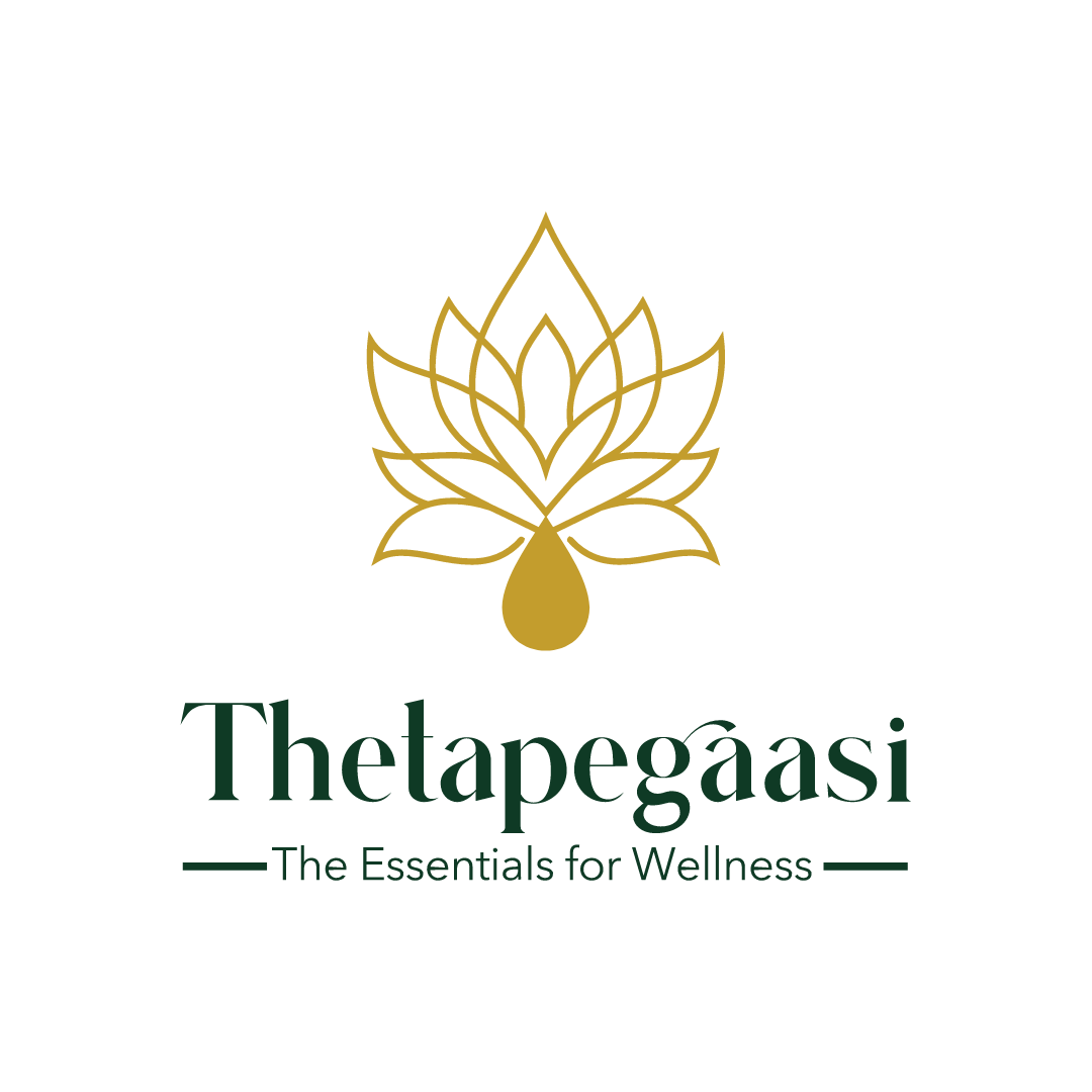 Sponsor - Thetapegaasi